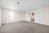 1891 Waters Edge Dr - Photo 6