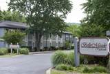 21 Vaughns Gap Rd - Photo 1