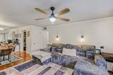 21 Vaughns Gap Rd - Photo 11