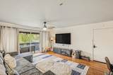 21 Vaughns Gap Rd - Photo 12