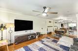 21 Vaughns Gap Rd - Photo 13