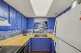 21 Vaughns Gap Rd - Photo 15
