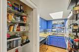 21 Vaughns Gap Rd - Photo 16