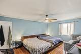 21 Vaughns Gap Rd - Photo 17