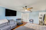 21 Vaughns Gap Rd - Photo 18