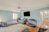 21 Vaughns Gap Rd - Photo 19