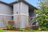 21 Vaughns Gap Rd - Photo 3