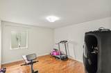 21 Vaughns Gap Rd - Photo 22