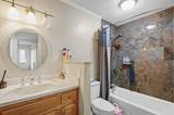 21 Vaughns Gap Rd - Photo 23
