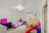 21 Vaughns Gap Rd - Photo 24