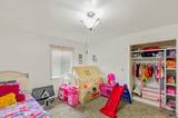 21 Vaughns Gap Rd - Photo 25