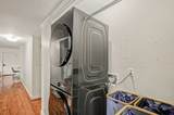 21 Vaughns Gap Rd - Photo 26