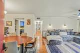 21 Vaughns Gap Rd - Photo 8