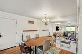 21 Vaughns Gap Rd - Photo 10