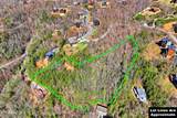 0 Lot 314R Duck Hollow Rd - Photo 1