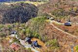 0 Lot 314R Duck Hollow Rd - Photo 11
