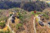 0 Lot 314R Duck Hollow Rd - Photo 12