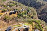 0 Lot 314R Duck Hollow Rd - Photo 15