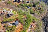 0 Lot 314R Duck Hollow Rd - Photo 17