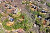 0 Lot 314R Duck Hollow Rd - Photo 18