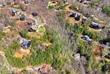 0 Lot 314R Duck Hollow Rd - Photo 19