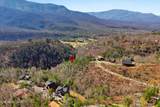 0 Lot 314R Duck Hollow Rd - Photo 28