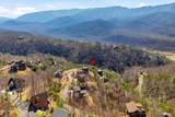 0 Lot 314R Duck Hollow Rd - Photo 30