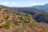 0 Lot 314R Duck Hollow Rd - Photo 32