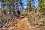 0 Lot 314R Duck Hollow Rd - Photo 7