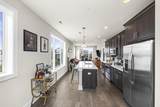 519 27th Ave - Photo 2