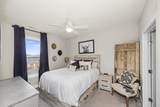 519 27th Ave - Photo 11