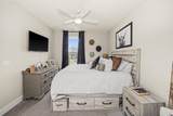 519 27th Ave - Photo 12