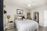 519 27th Ave - Photo 13