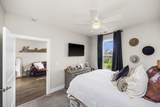 519 27th Ave - Photo 14