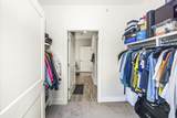 519 27th Ave - Photo 15