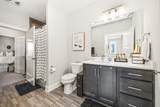 519 27th Ave - Photo 16