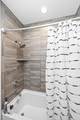 519 27th Ave - Photo 17