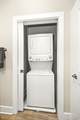519 27th Ave - Photo 18