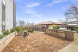 519 27th Ave - Photo 19