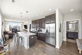 519 27th Ave - Photo 3