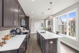519 27th Ave - Photo 4