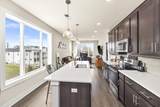 519 27th Ave - Photo 5