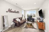 519 27th Ave - Photo 6