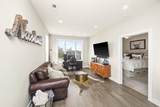 519 27th Ave - Photo 7