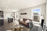 519 27th Ave - Photo 8