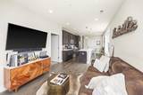 519 27th Ave - Photo 9