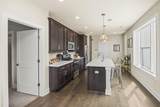 519 27th Ave - Photo 10