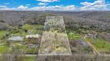1540 Terrapin Branch Rd - Photo 1