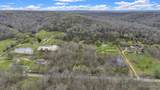 1540 Terrapin Branch Rd - Photo 11