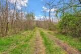 1540 Terrapin Branch Rd - Photo 12